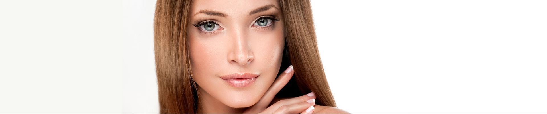 New leaf cosmetic clinic nelson bay