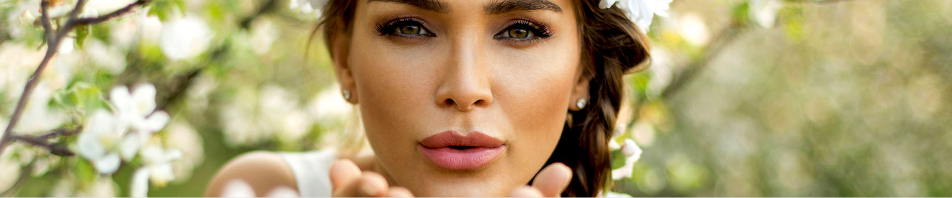 beauty treatment img