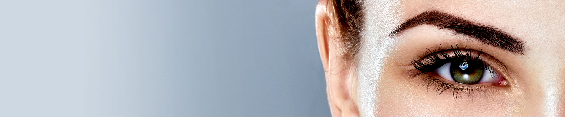 cosmetic injectables img